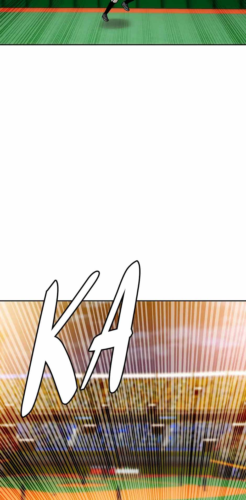 Lead Draft (2024) Chapter 5 page 94 - 