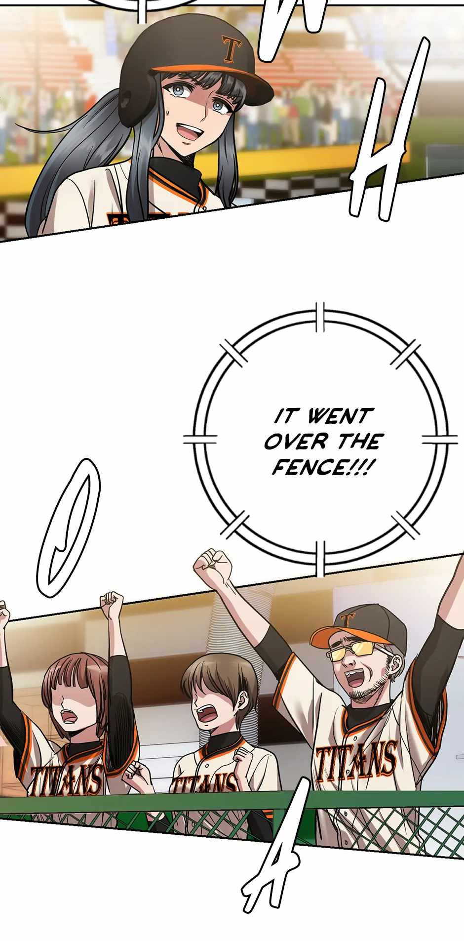 Lead Draft (2024) Chapter 5 page 96 - 