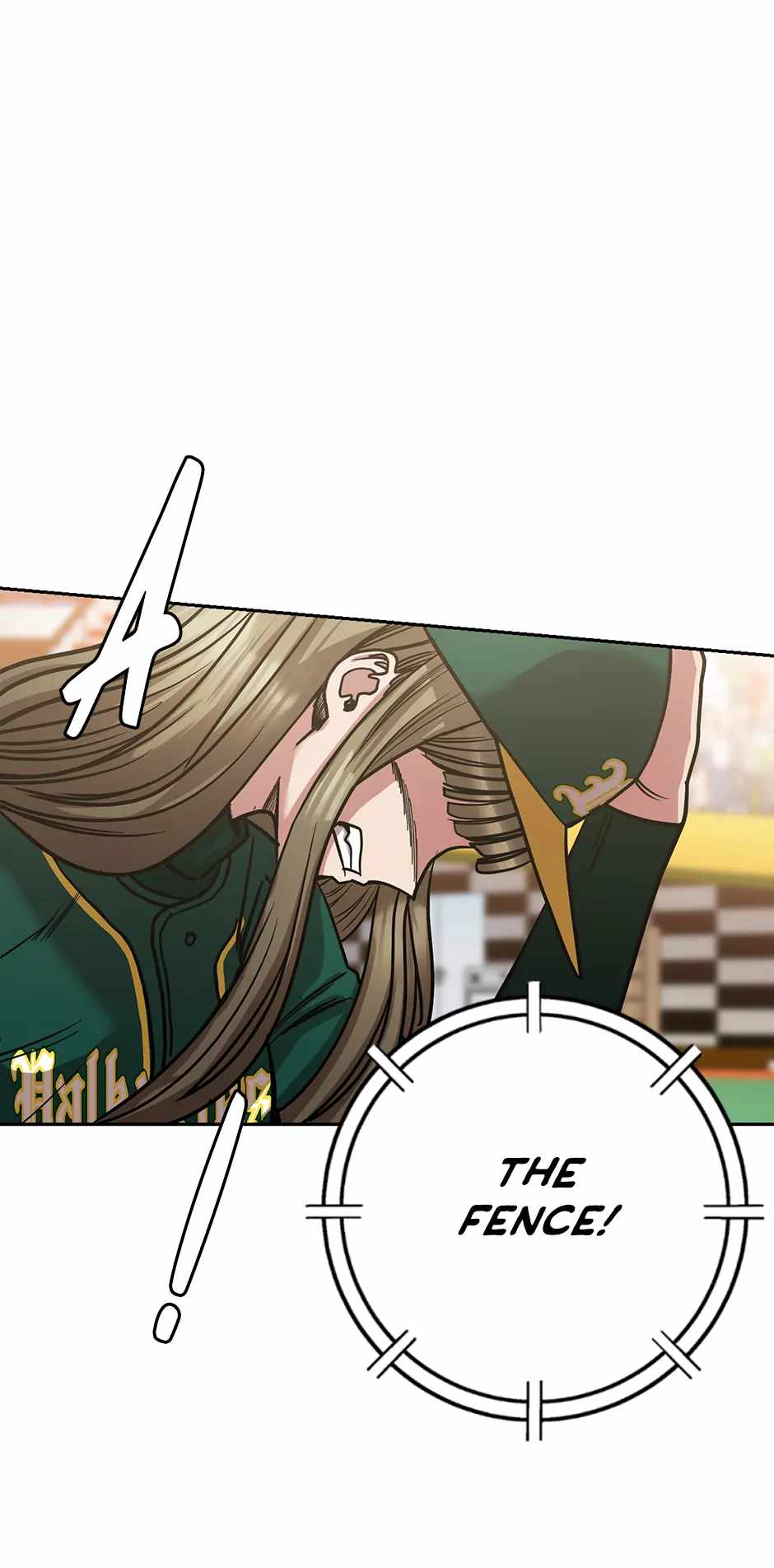 Lead Draft (2024) Chapter 5 page 97 - 