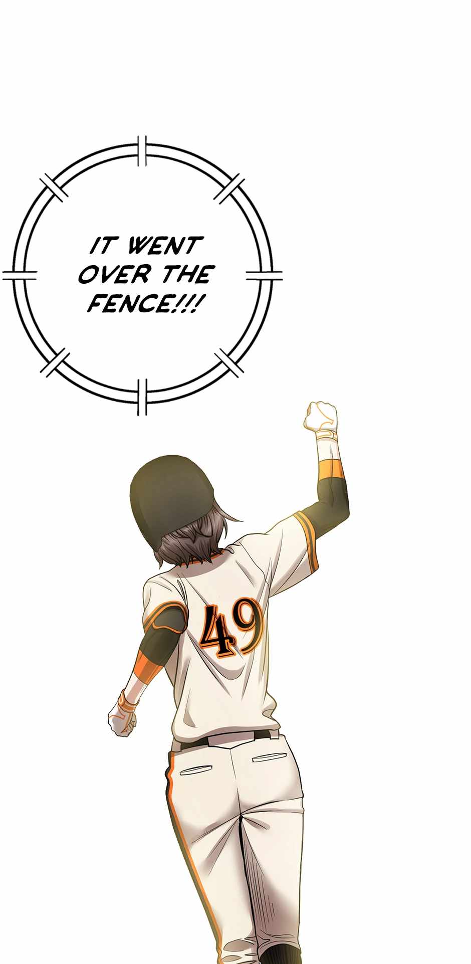Lead Draft (2024) Chapter 5 page 98 - 