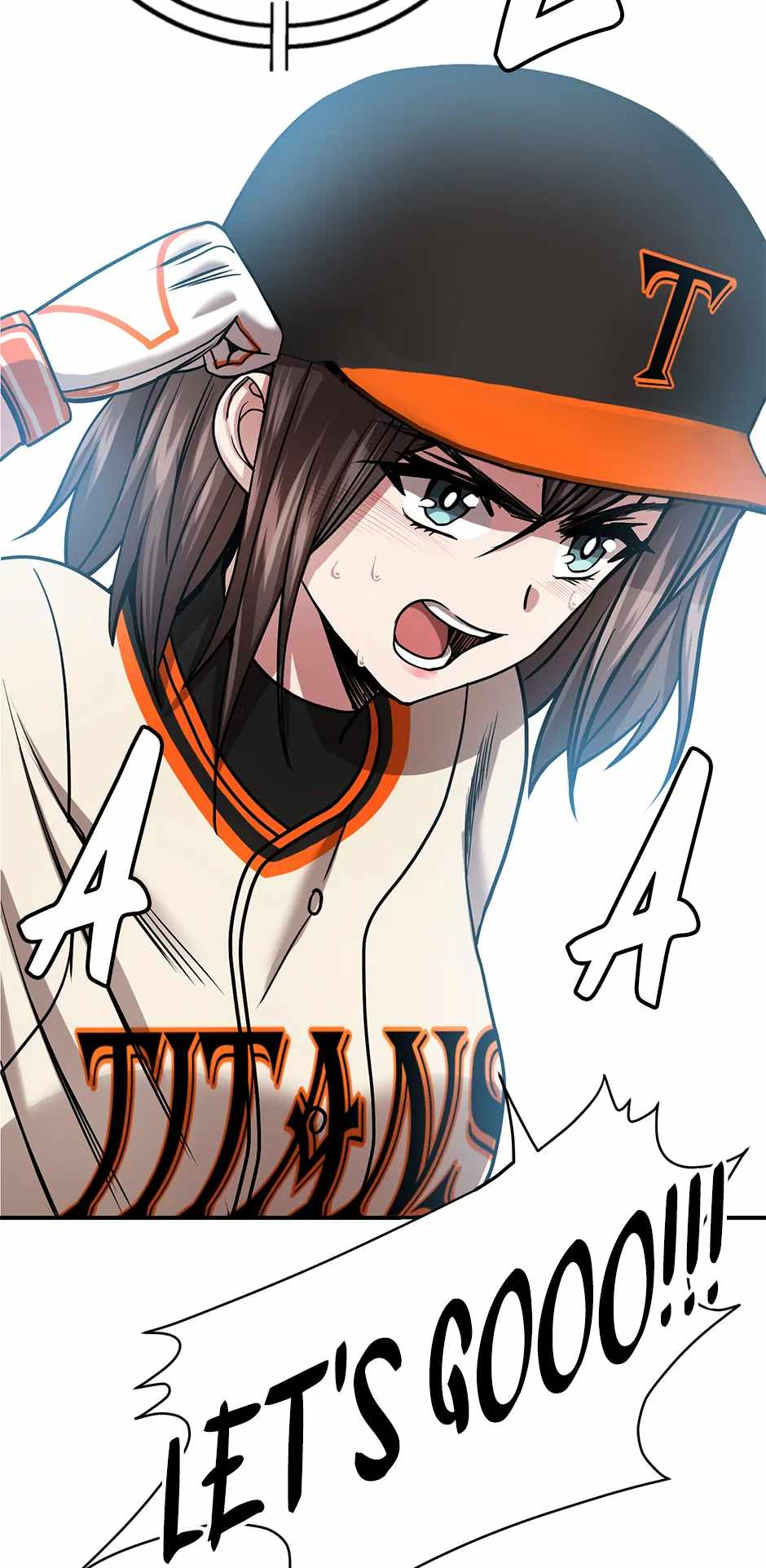Lead Draft (2024) Chapter 5 page 100 - 