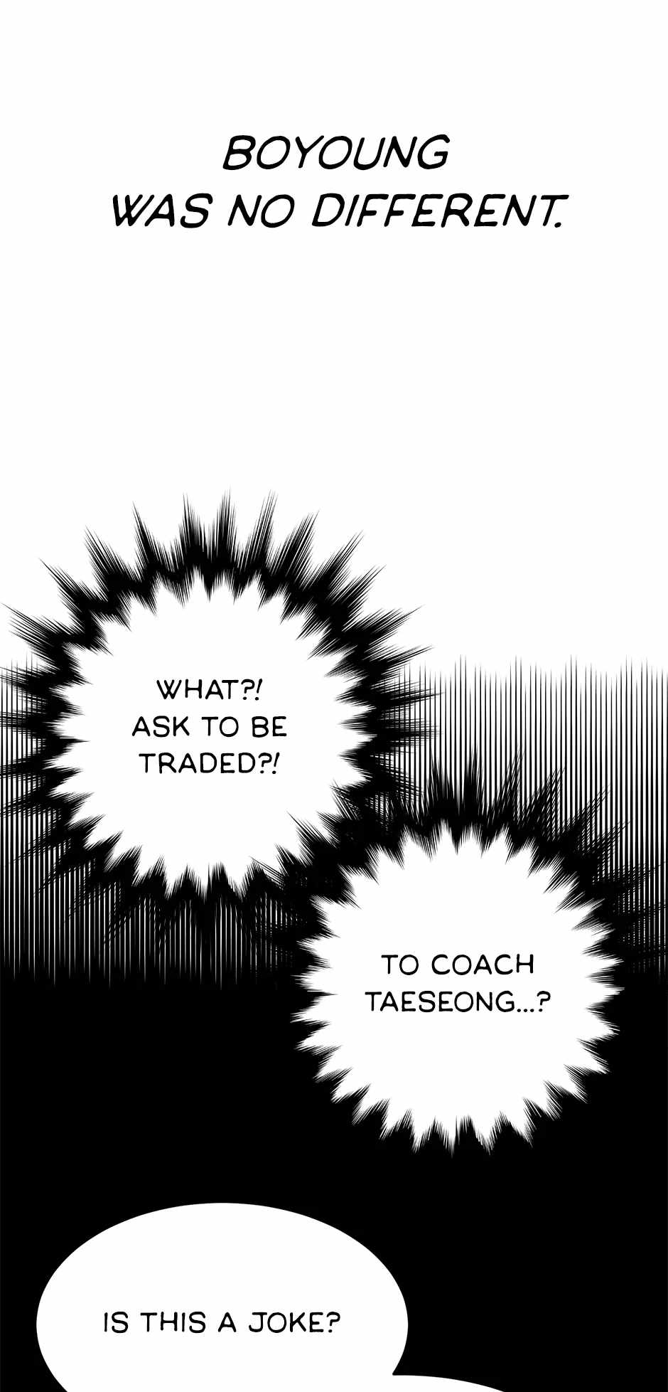 Lead Draft (2024) Chapter 50 page 14 - 