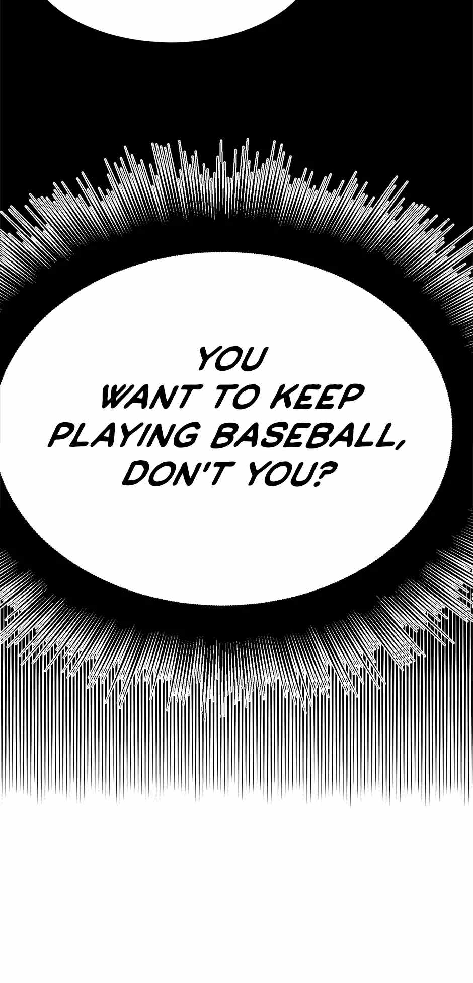 Lead Draft (2024) Chapter 50 page 16 - 