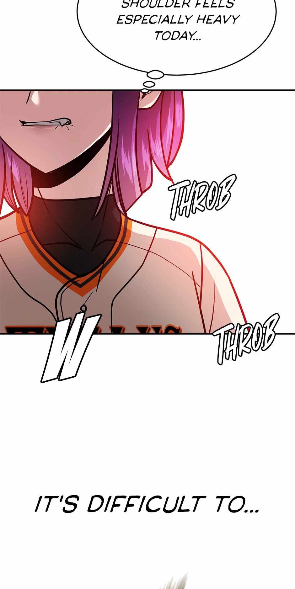 Lead Draft (2024) Chapter 50 page 26 - 