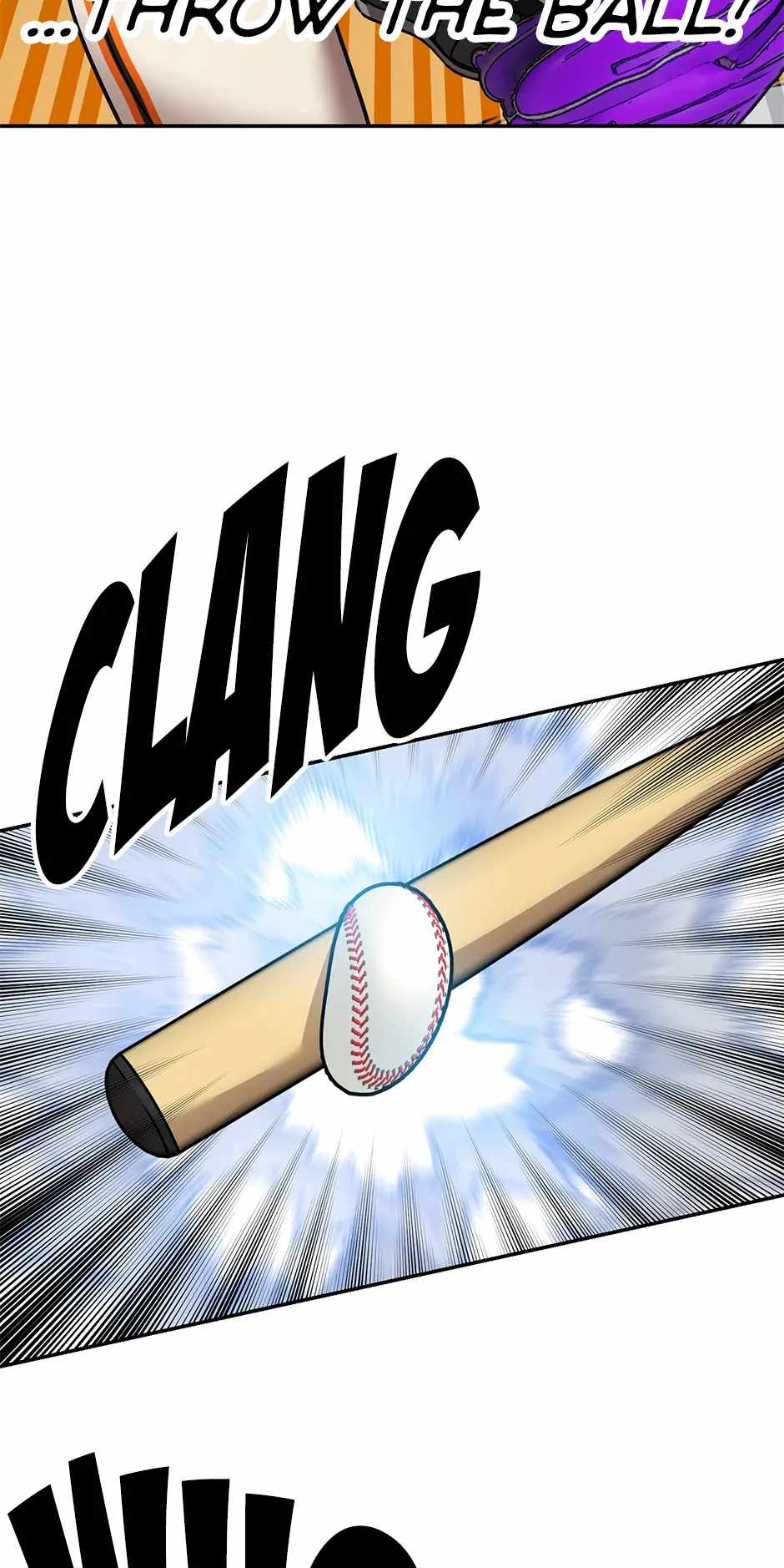 Lead Draft (2024) Chapter 50 page 28 - 