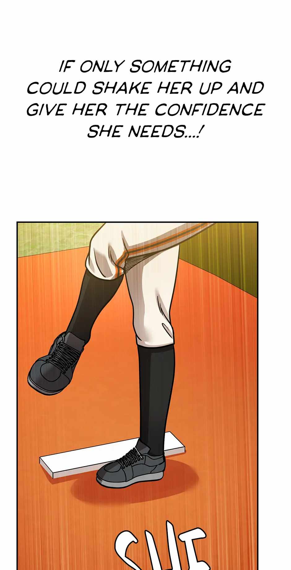 Lead Draft (2024) Chapter 50 page 43 - 