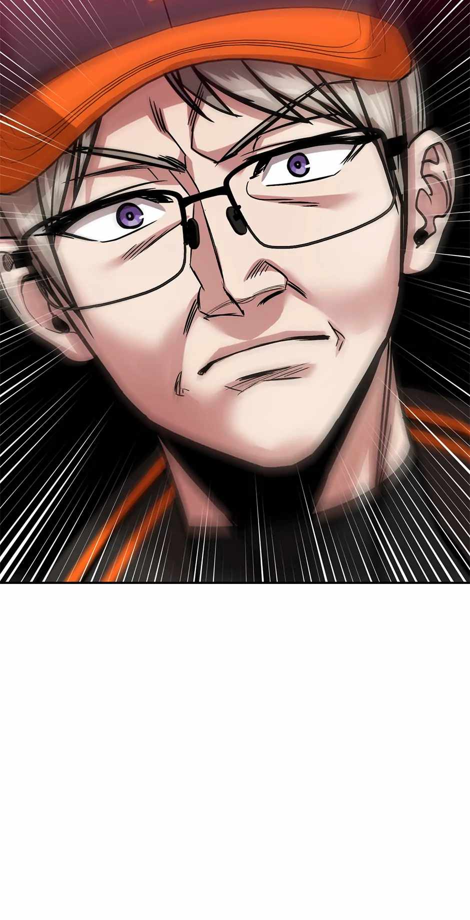Lead Draft (2024) Chapter 50 page 44 - 