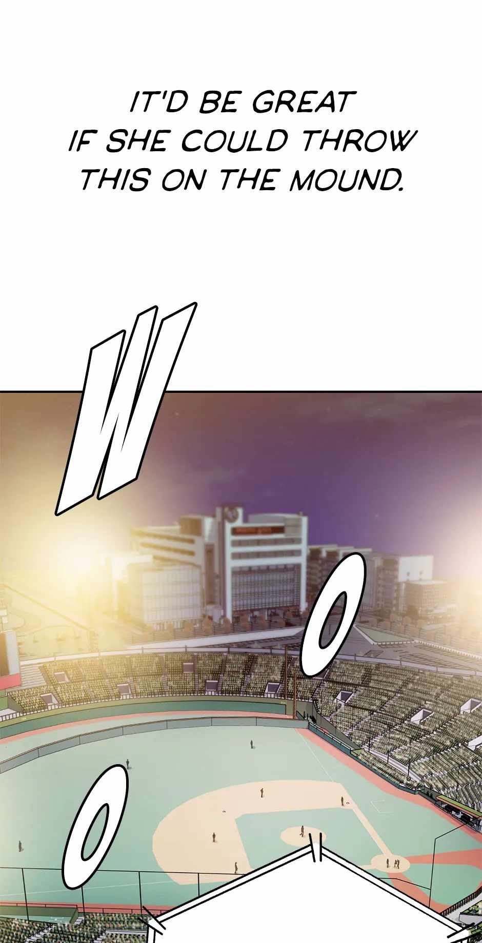 Lead Draft (2024) Chapter 50 page 46 - 