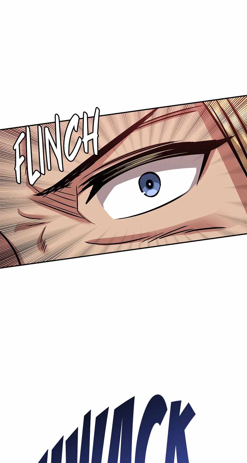 Lead Draft (2024) Chapter 50 page 51 - 
