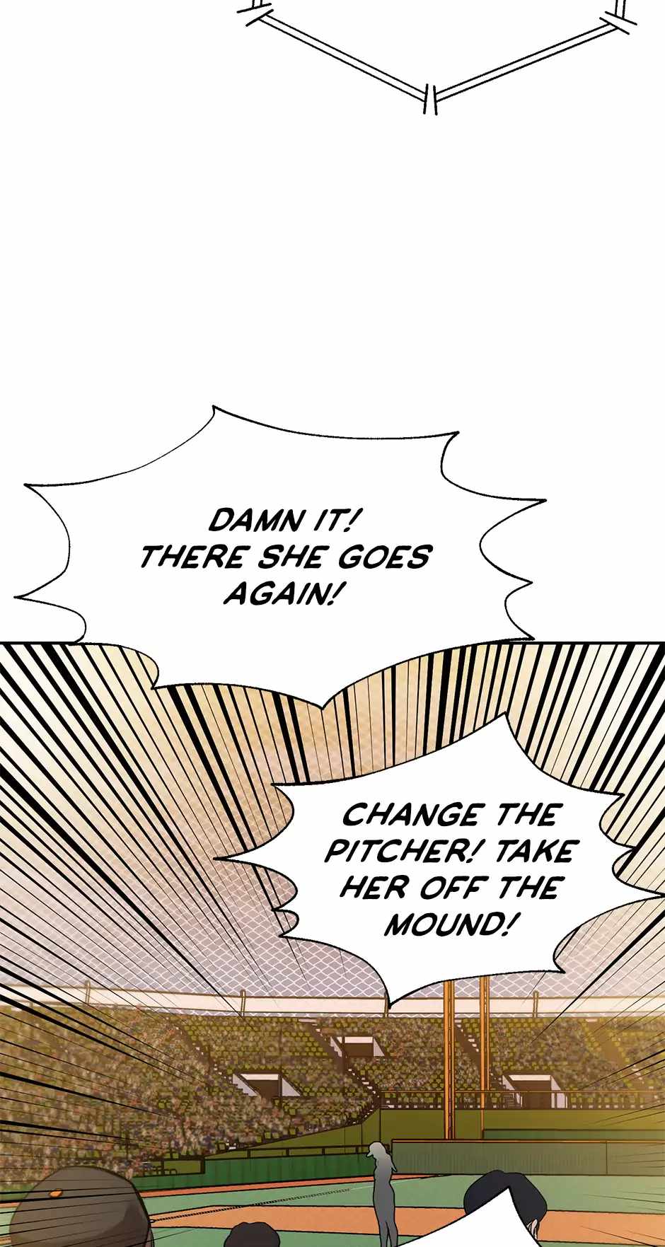 Lead Draft (2024) Chapter 50 page 54 - 