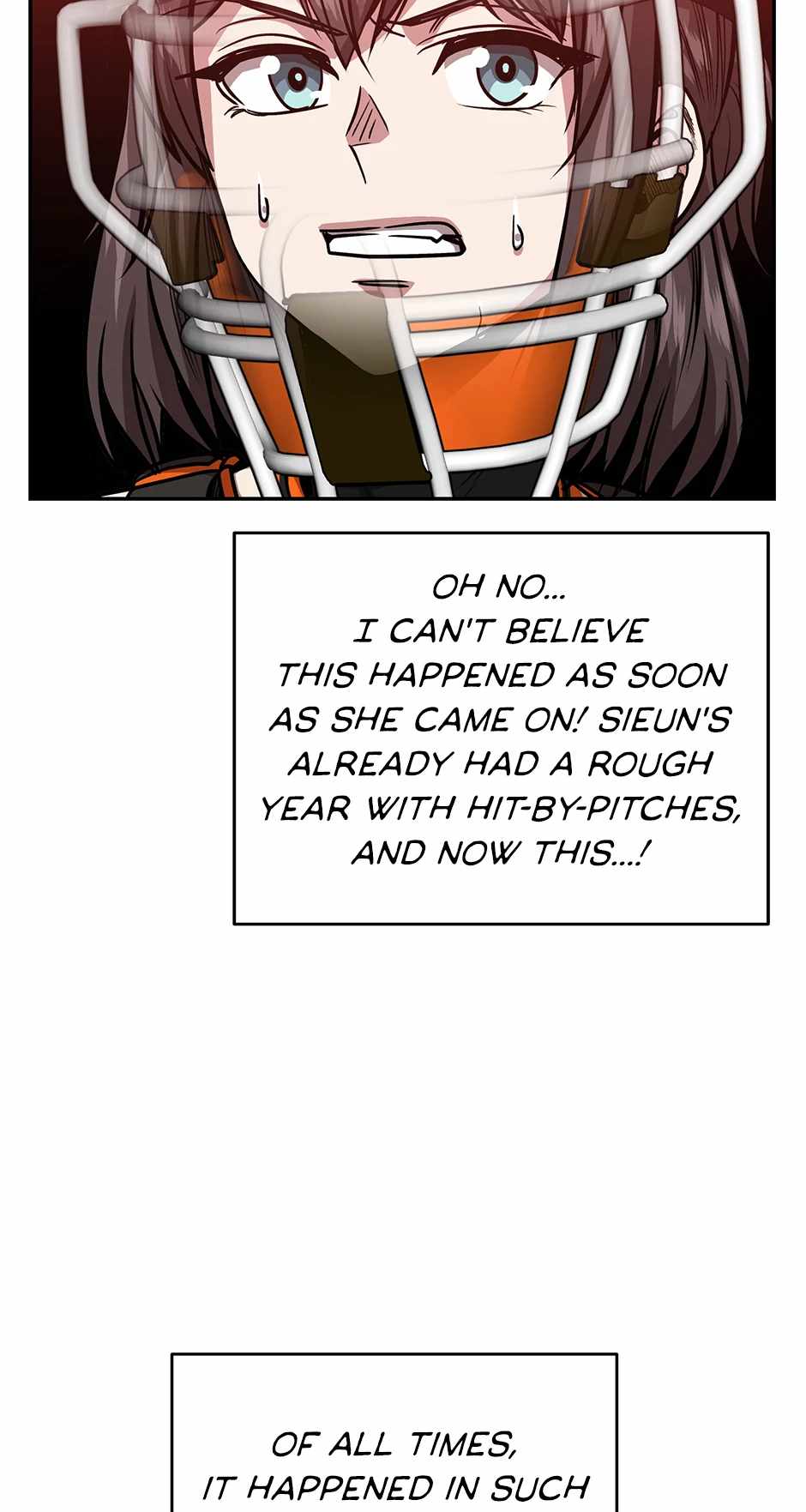Lead Draft (2024) Chapter 50 page 56 - 