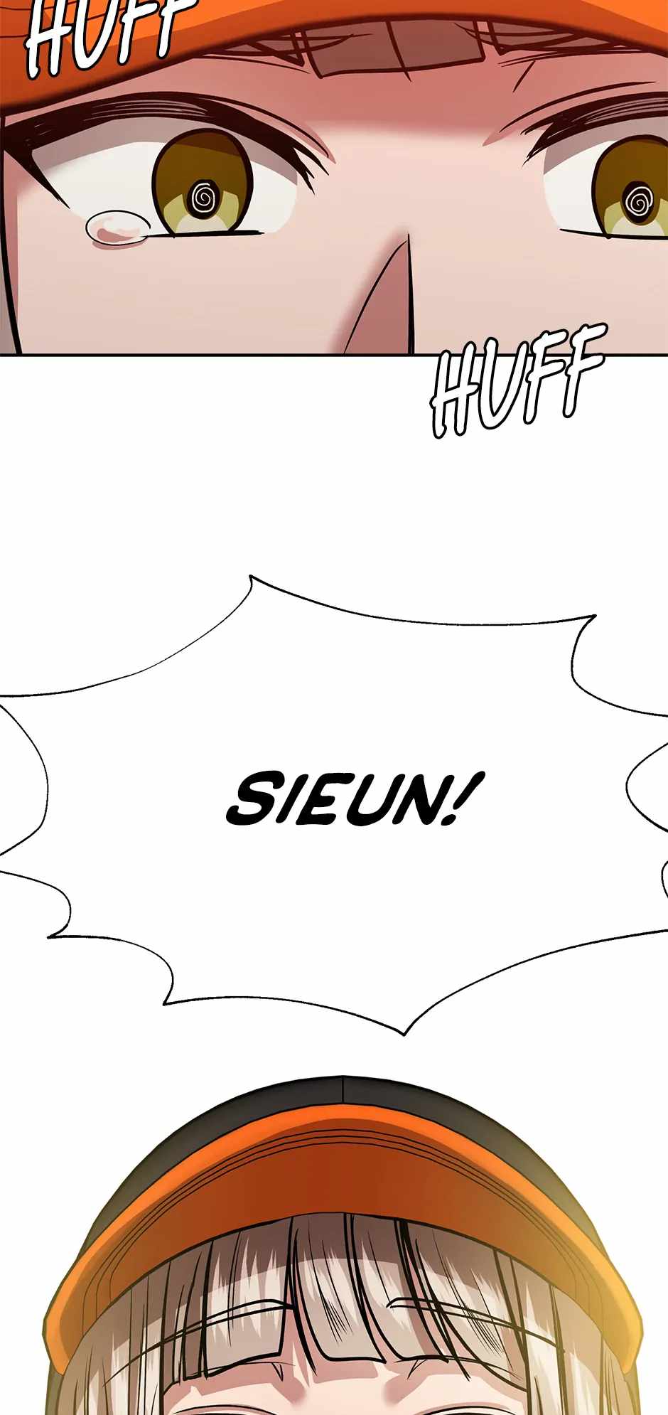 Lead Draft (2024) Chapter 50 page 59 - 