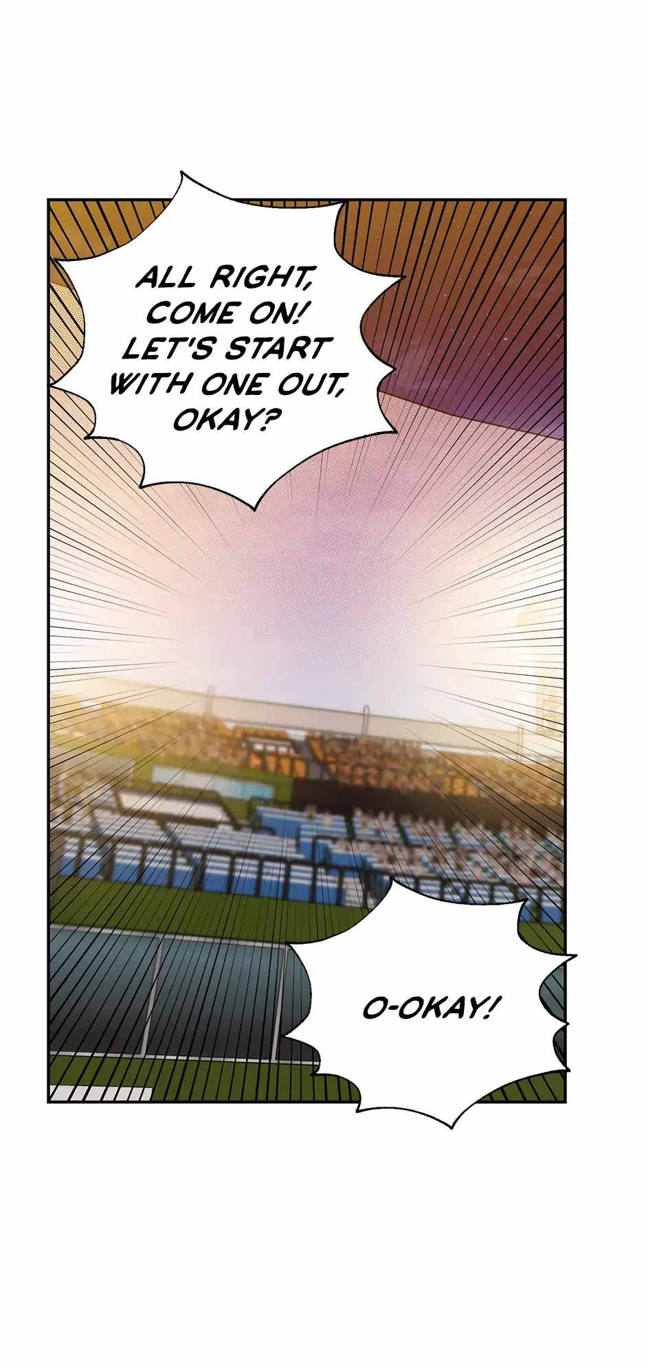 Lead Draft (2024) Chapter 50 page 65 - 