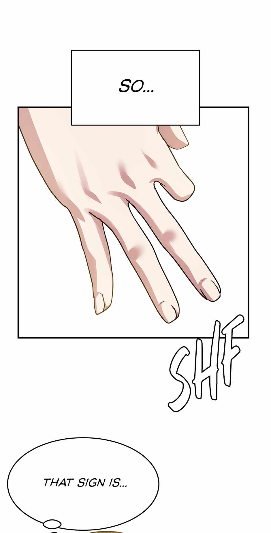 Lead Draft (2024) Chapter 50 page 66 - 