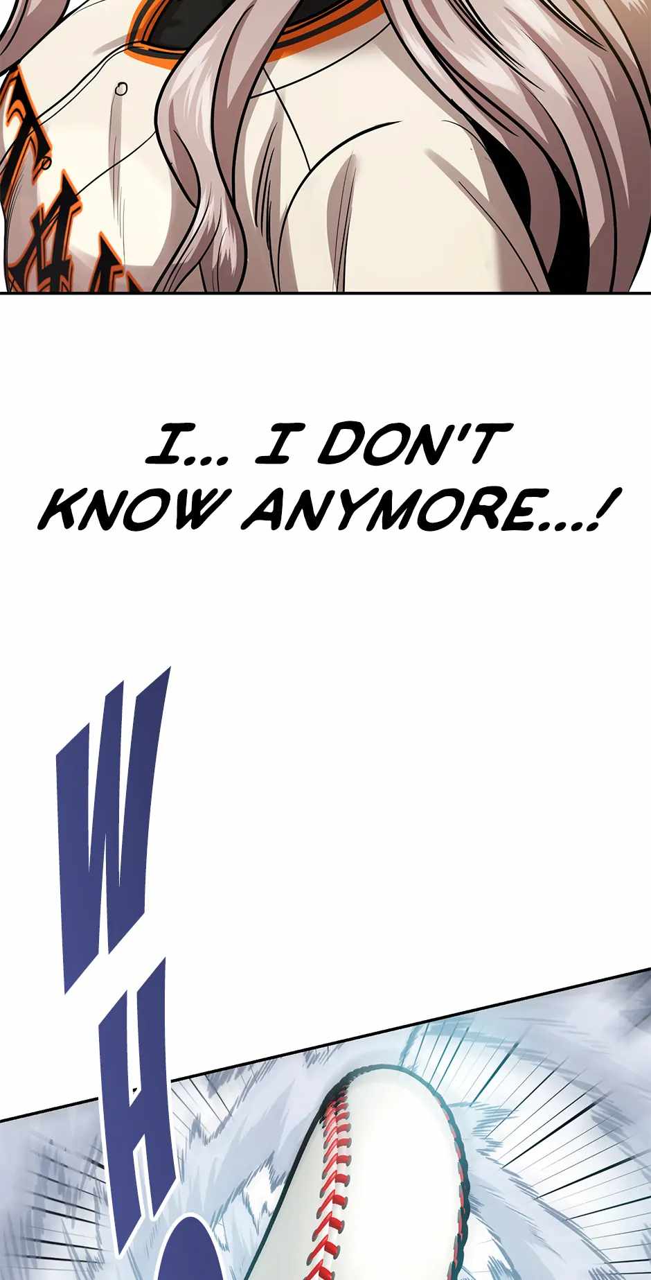 Lead Draft (2024) Chapter 50 page 70 - 
