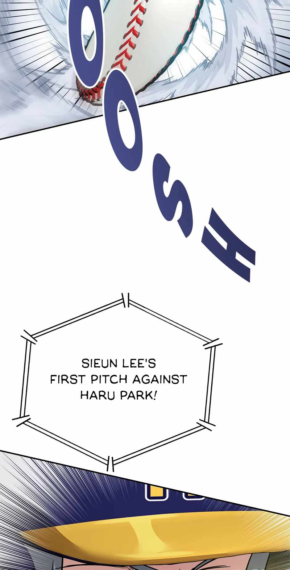 Lead Draft (2024) Chapter 50 page 71 - 
