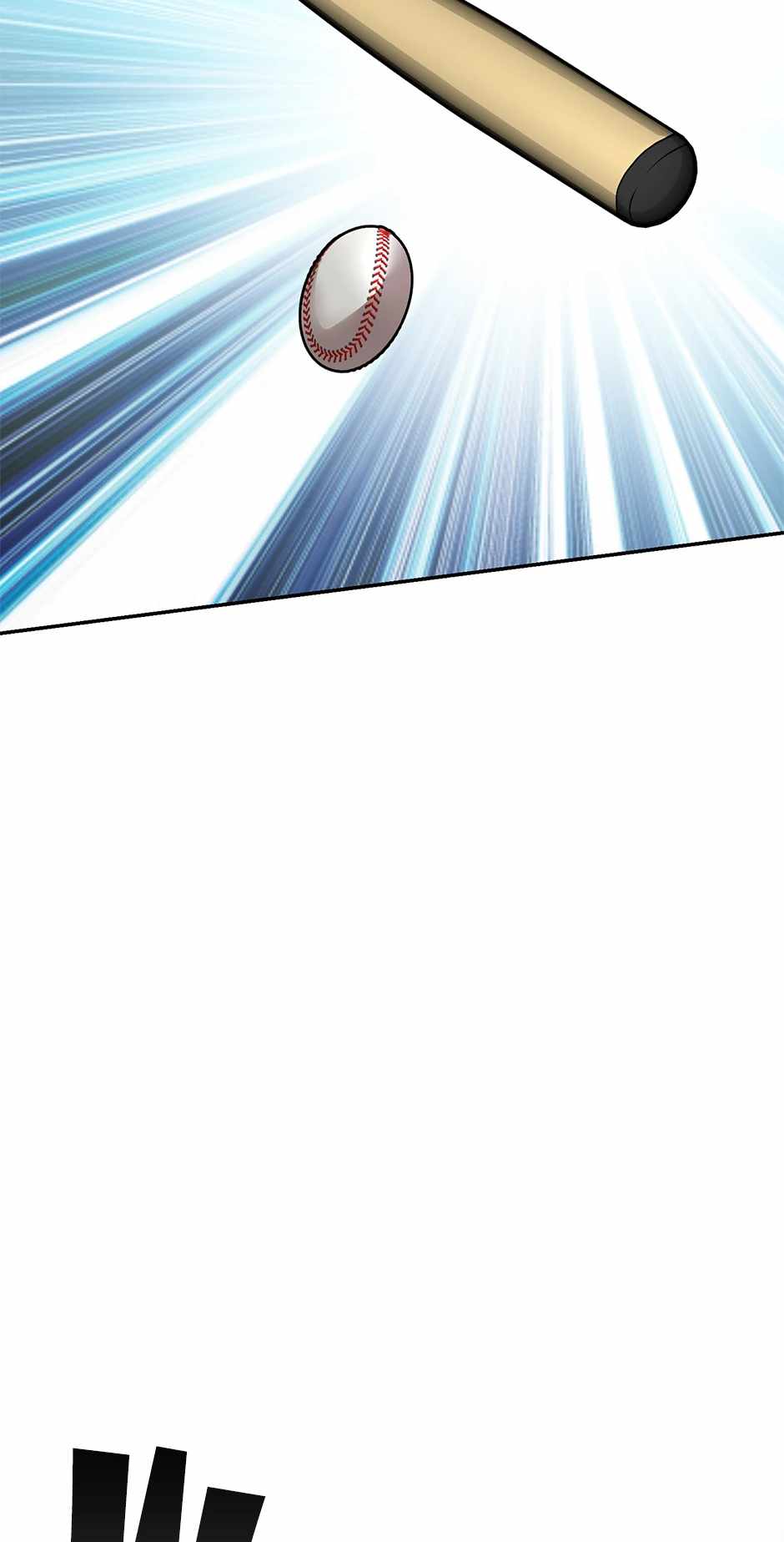 Lead Draft (2024) Chapter 50 page 73 - 