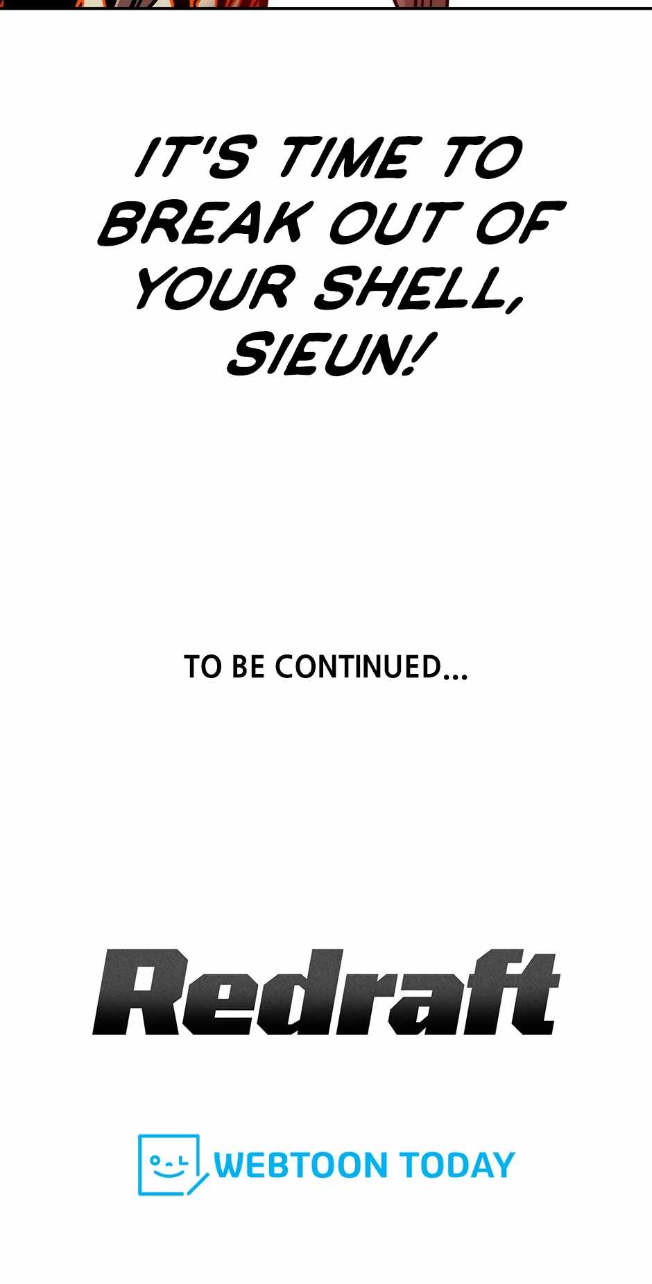 Lead Draft (2024) Chapter 50 page 81 - 