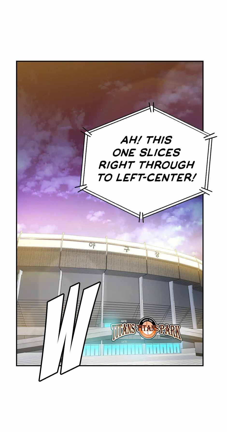 Lead Draft (2024) Chapter 51 page 2 - 