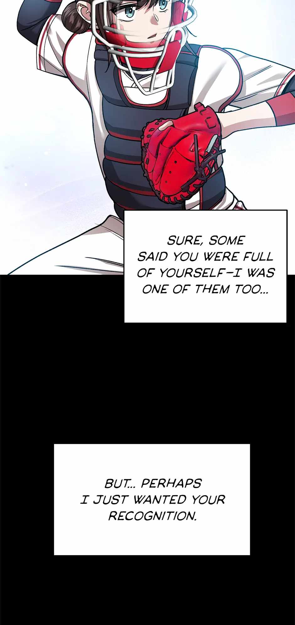 Lead Draft (2024) Chapter 51 page 14 - 
