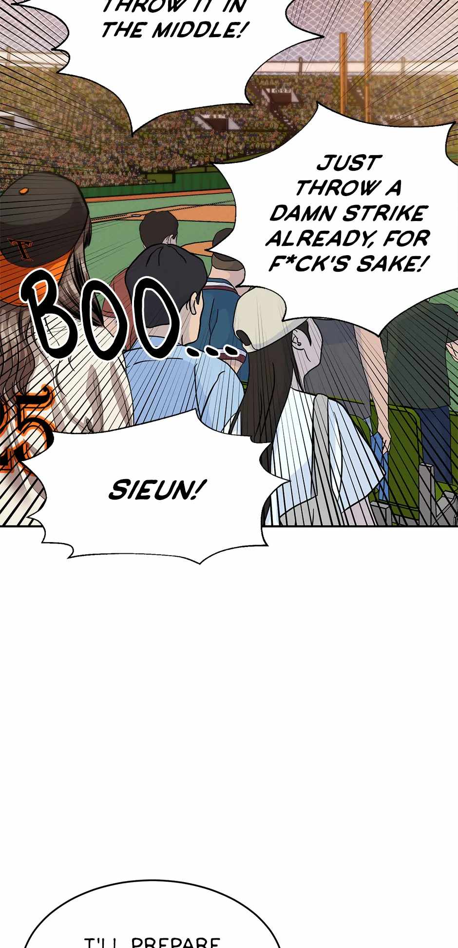 Lead Draft (2024) Chapter 51 page 24 - 