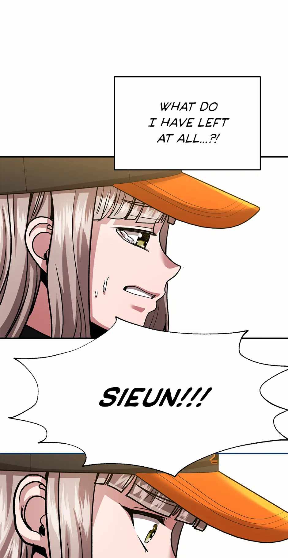 Lead Draft (2024) Chapter 51 page 27 - 