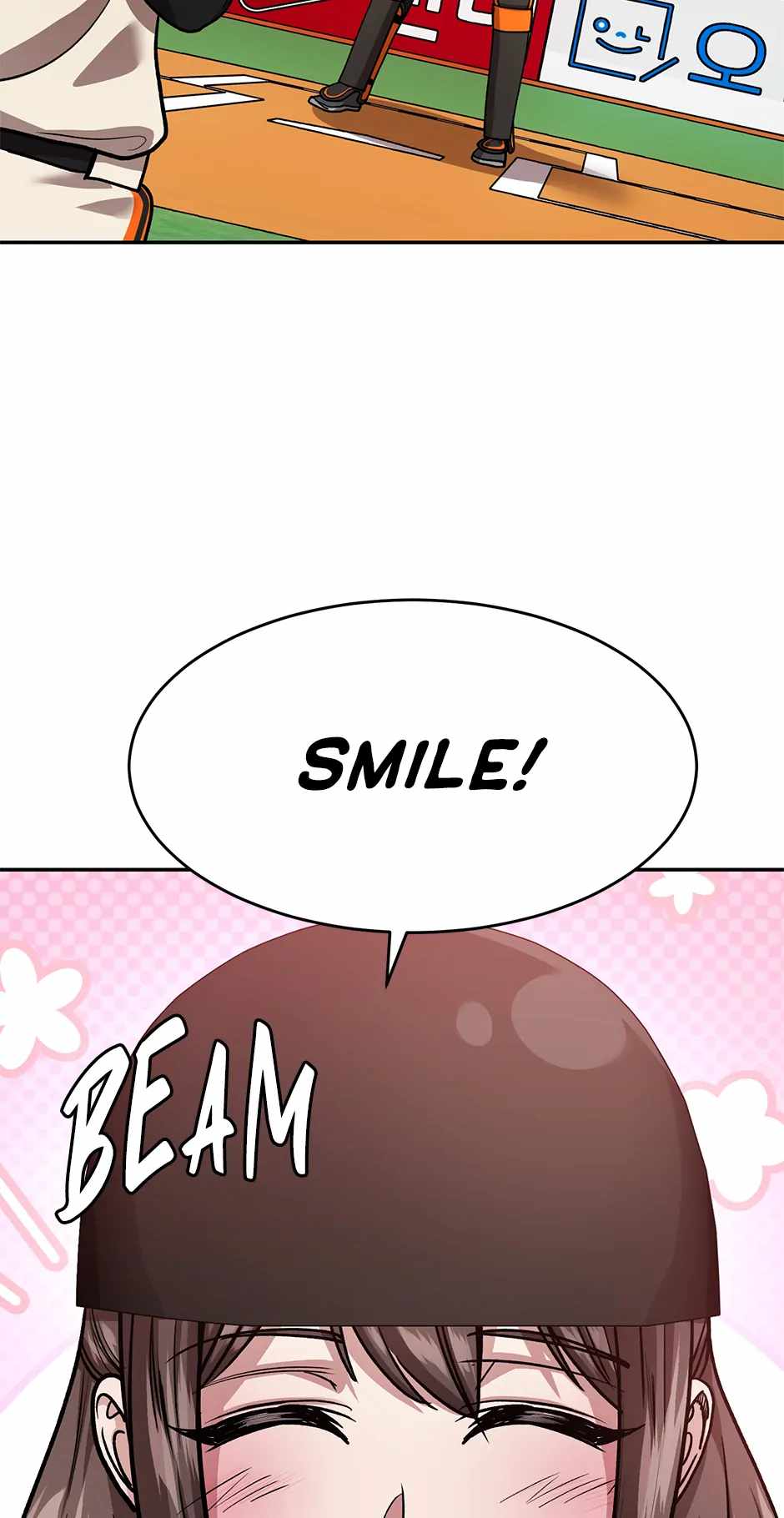 Lead Draft (2024) Chapter 51 page 29 - 