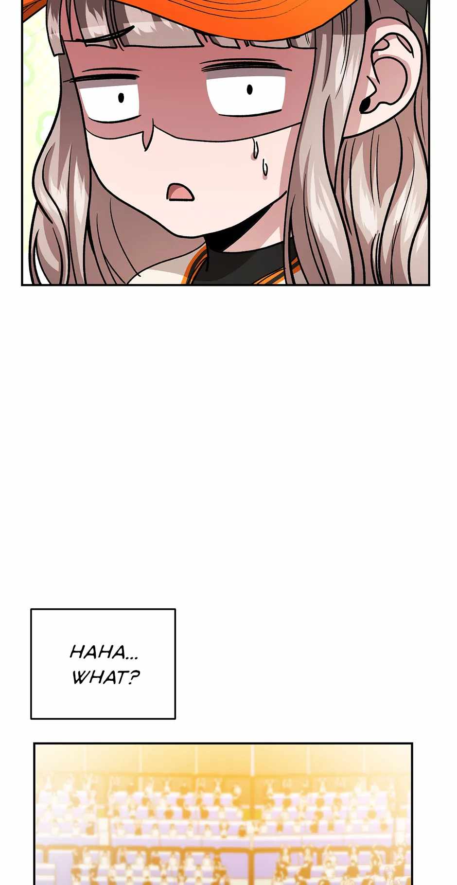 Lead Draft (2024) Chapter 51 page 31 - 