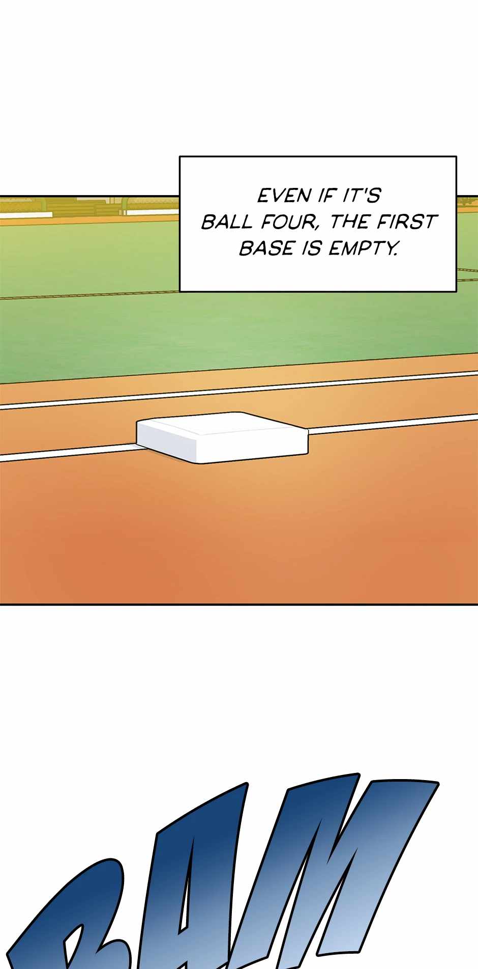 Lead Draft (2024) Chapter 51 page 36 - 