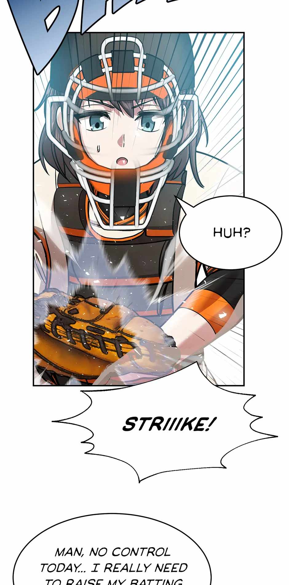 Lead Draft (2024) Chapter 51 page 37 - 
