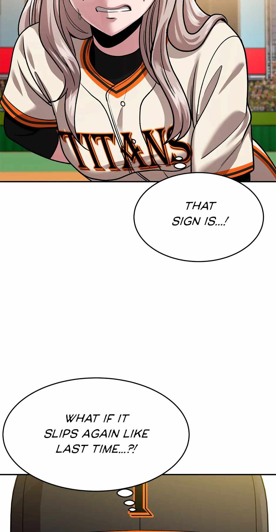 Lead Draft (2024) Chapter 51 page 45 - 