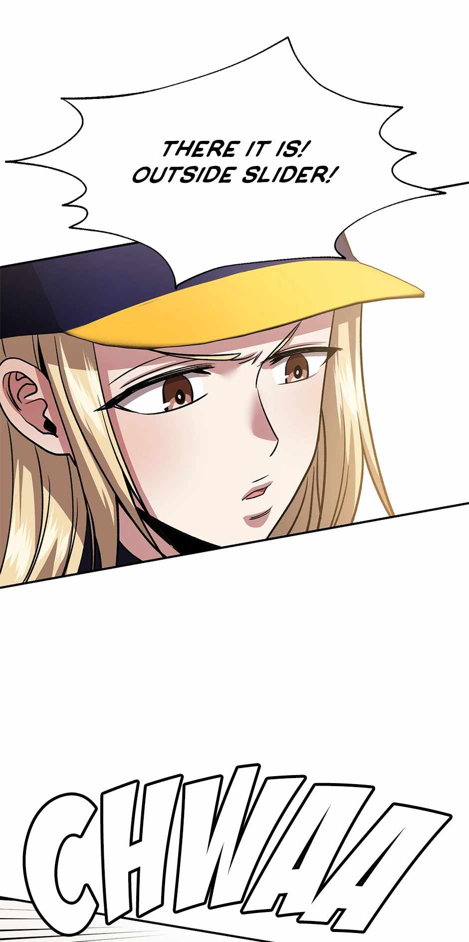 Lead Draft (2024) Chapter 51 page 49 - 