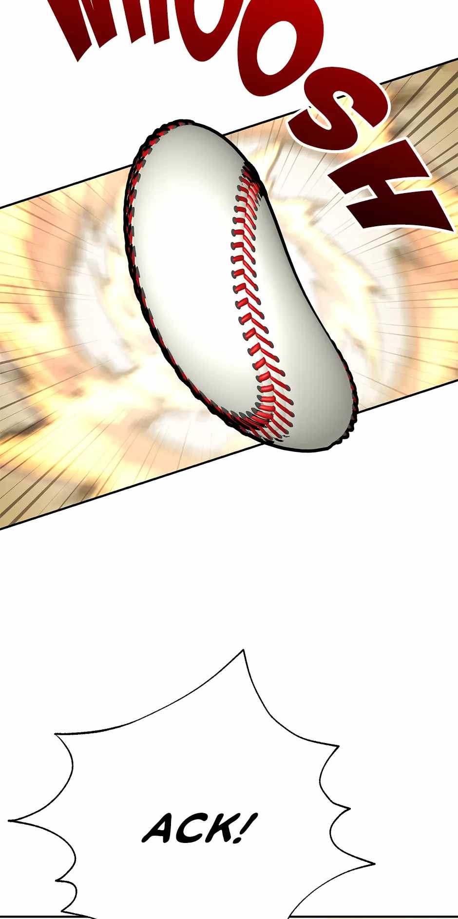 Lead Draft (2024) Chapter 51 page 55 - 