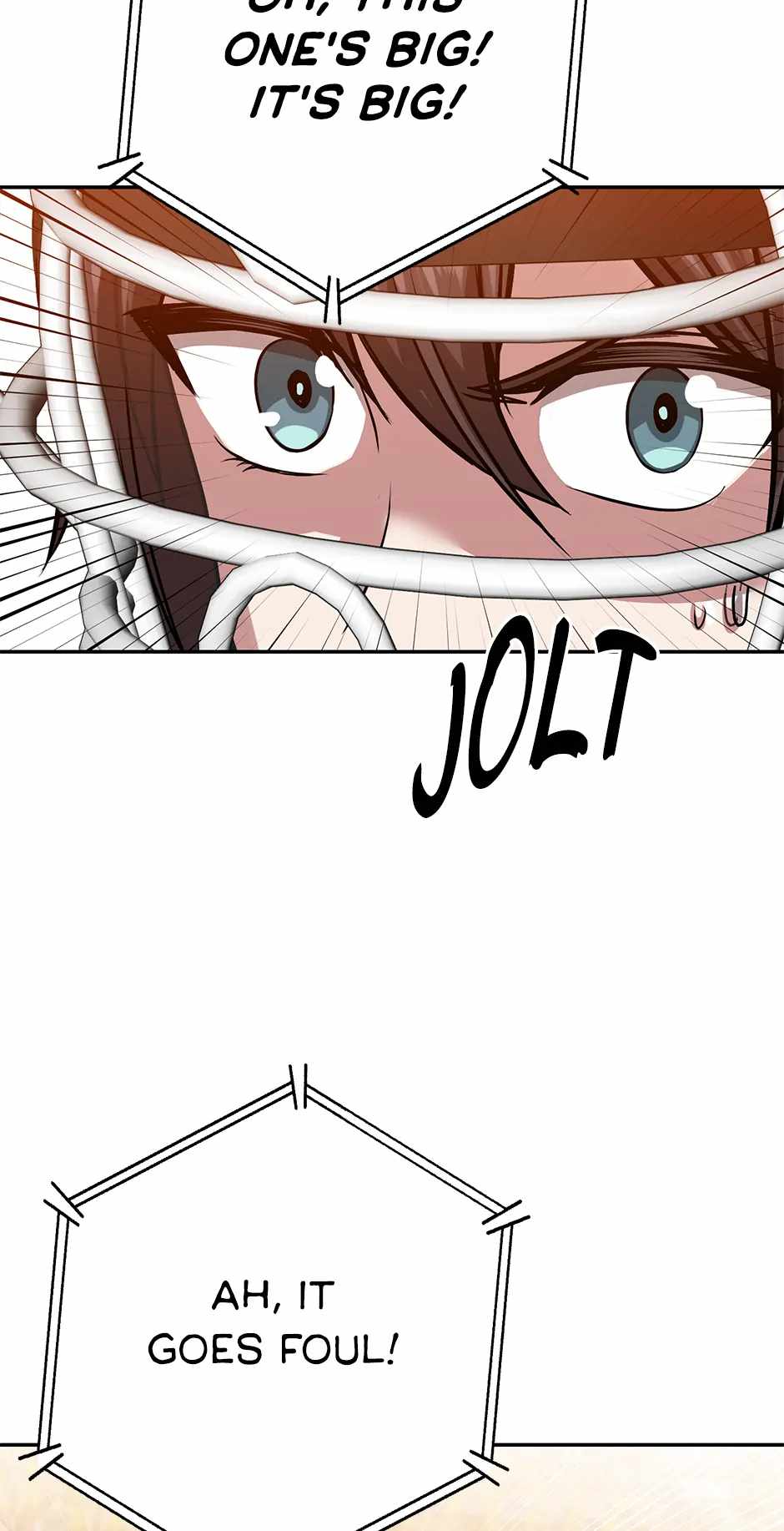 Lead Draft (2024) Chapter 51 page 67 - 