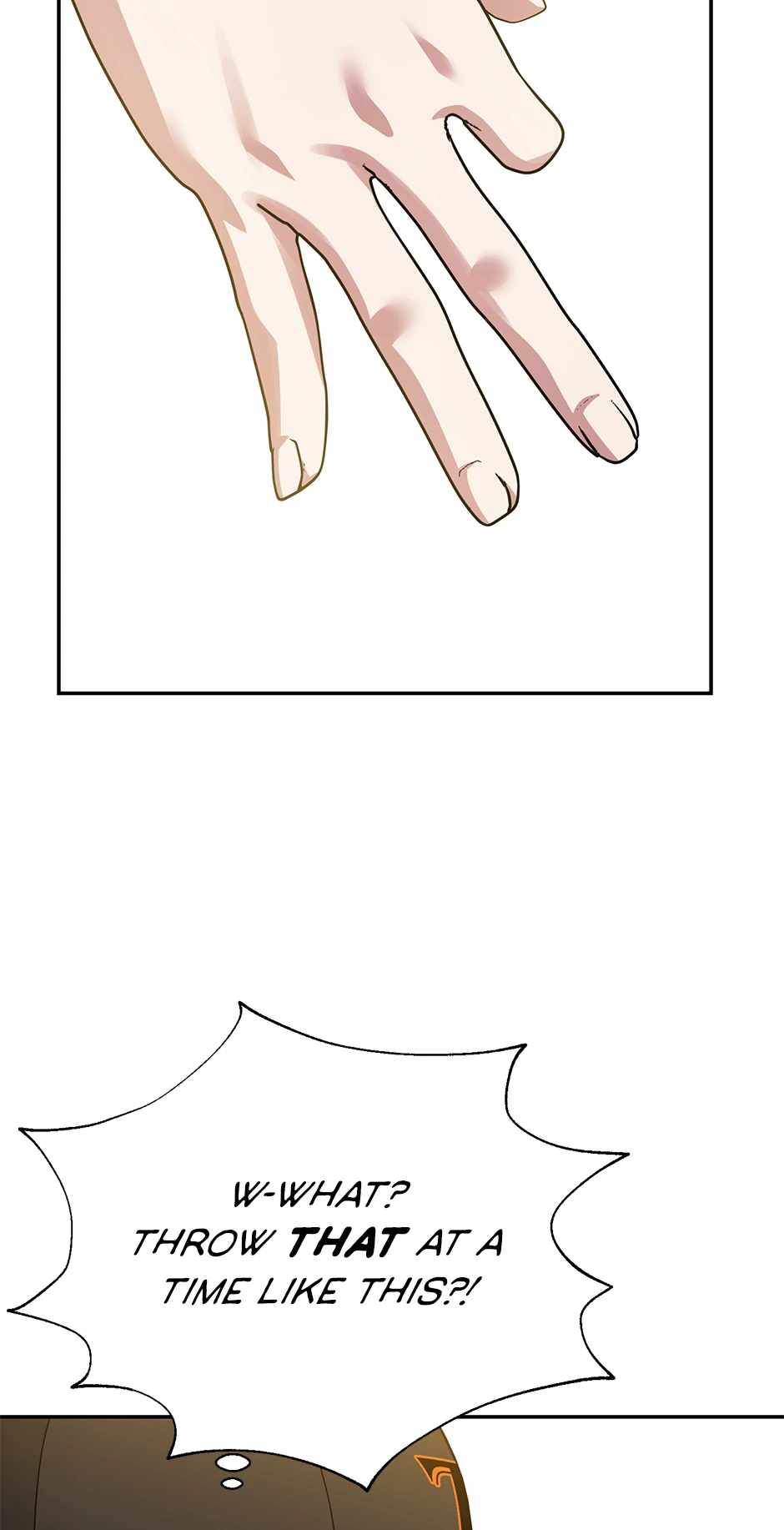 Lead Draft (2024) Chapter 51 page 70 - 