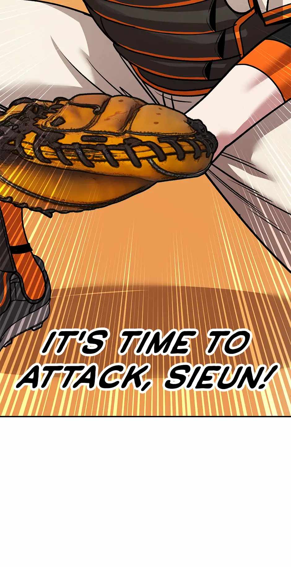 Lead Draft (2024) Chapter 51 page 74 - 