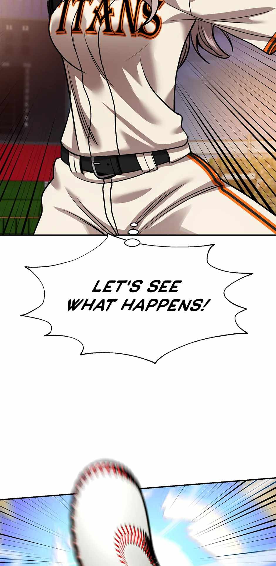 Lead Draft (2024) Chapter 51 page 76 - 