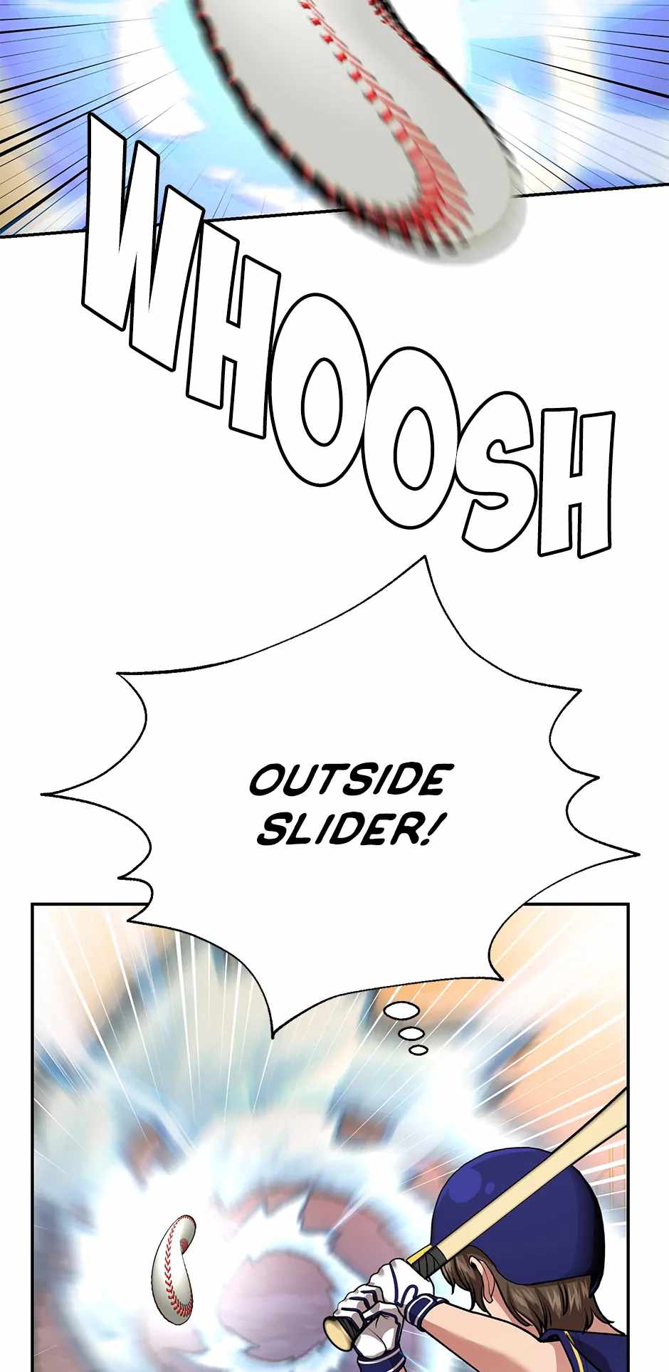 Lead Draft (2024) Chapter 51 page 77 - 