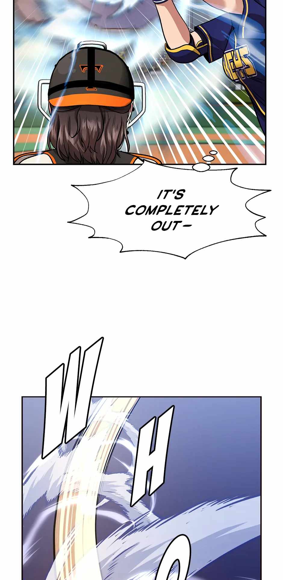Lead Draft (2024) Chapter 51 page 78 - 