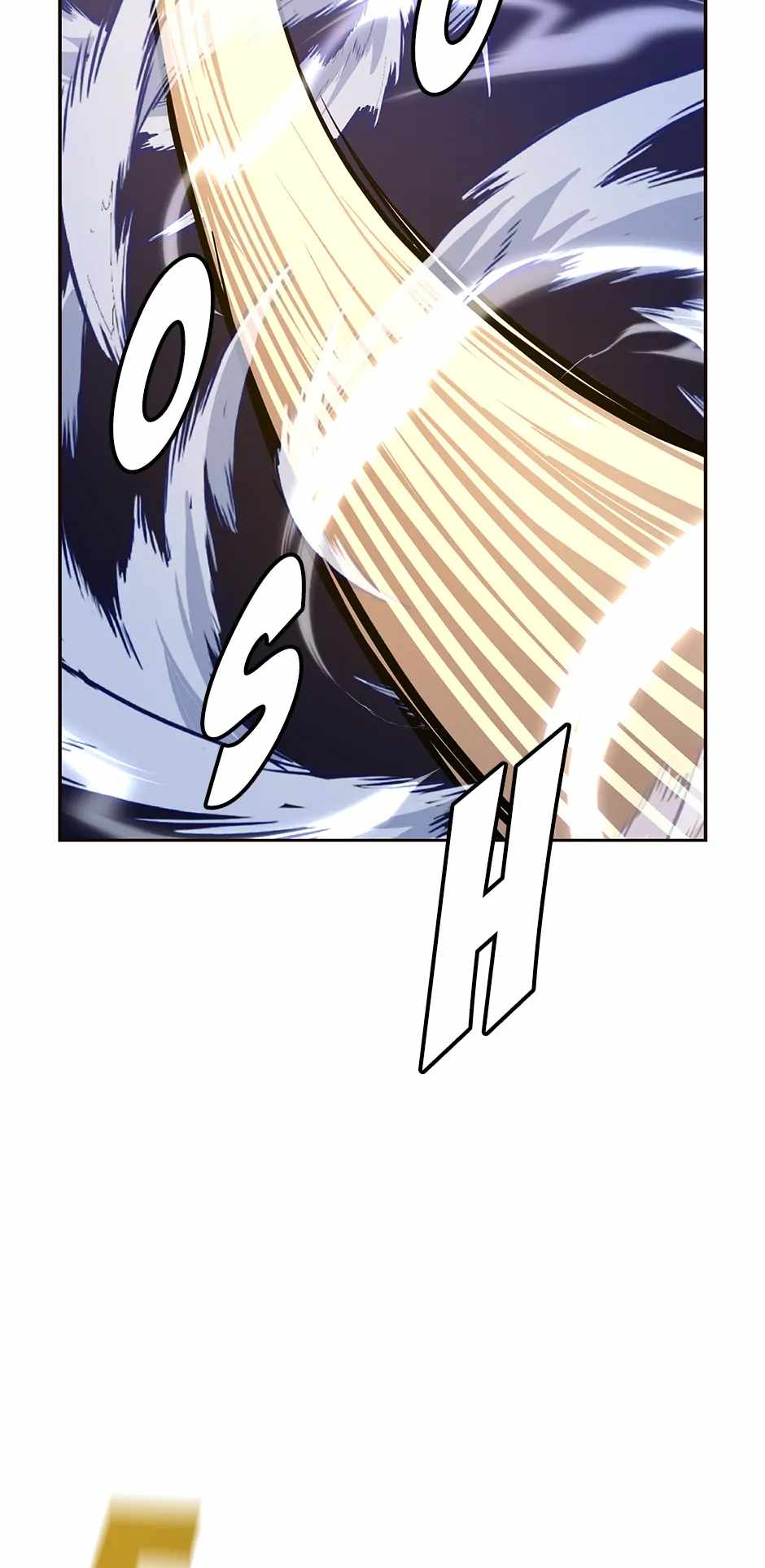 Lead Draft (2024) Chapter 51 page 79 - 