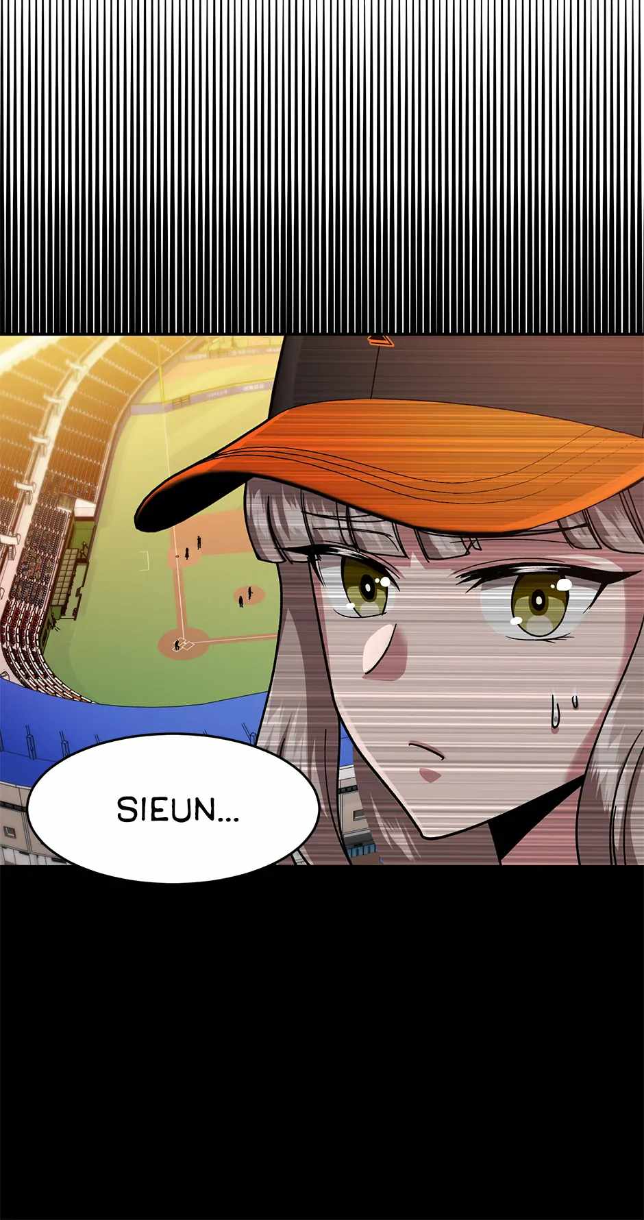 Lead Draft (2024) Chapter 51 page 9 - 