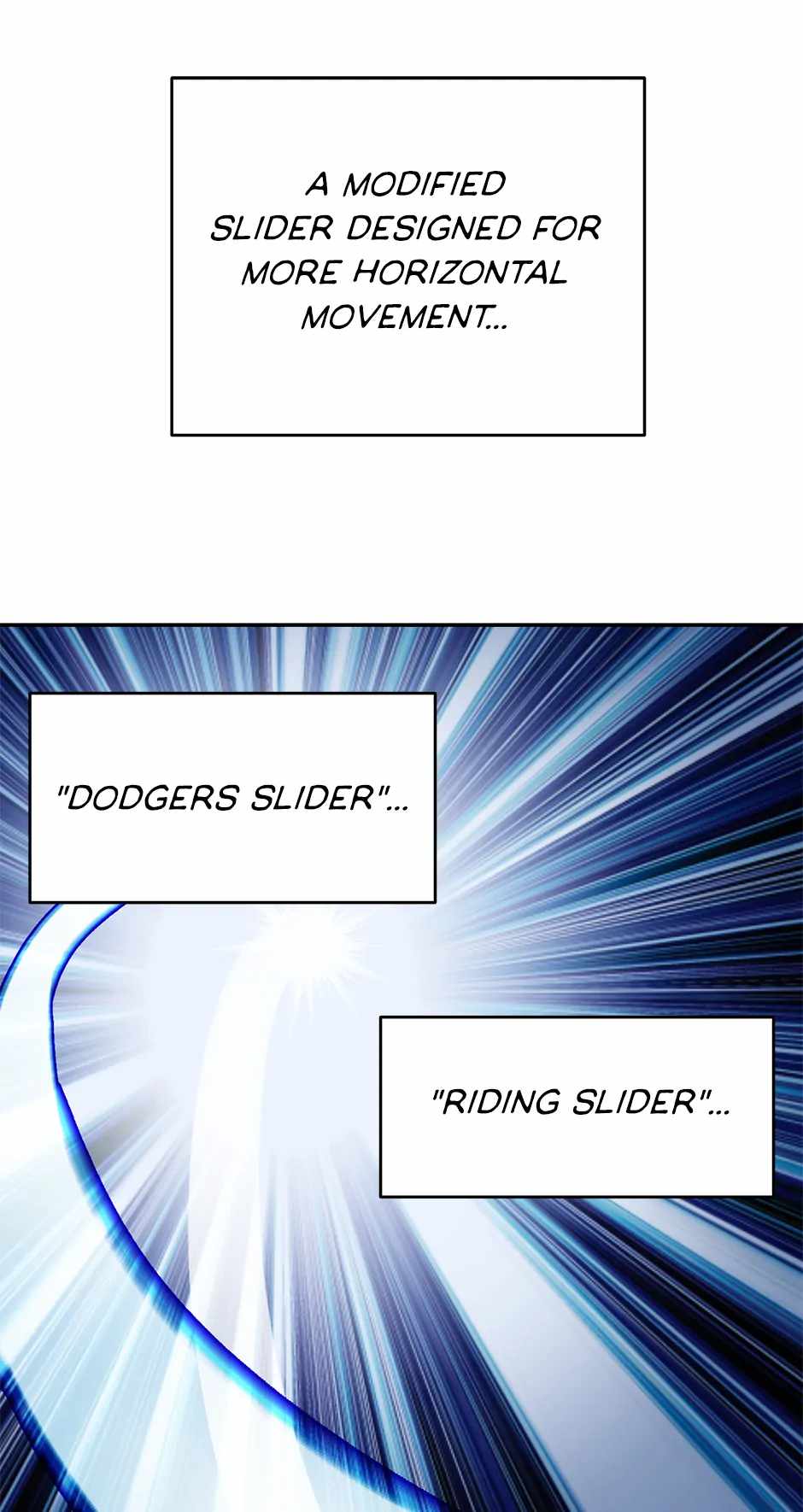 Lead Draft (2024) Chapter 51 page 84 - 