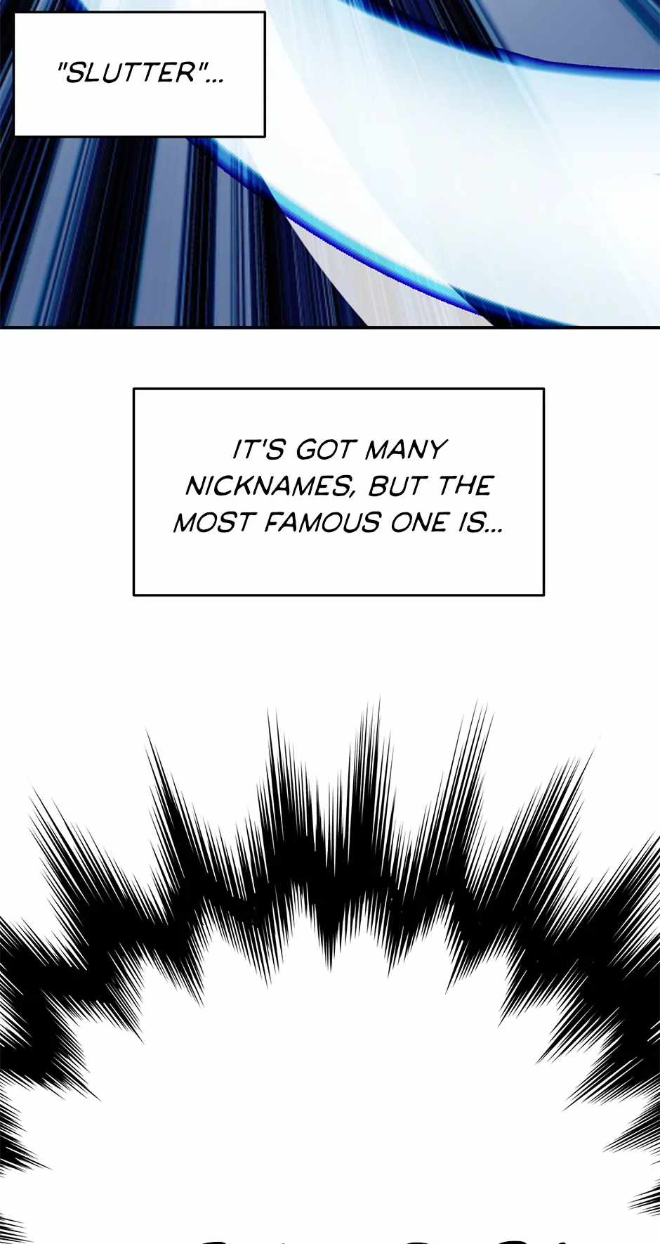 Lead Draft (2024) Chapter 51 page 85 - 