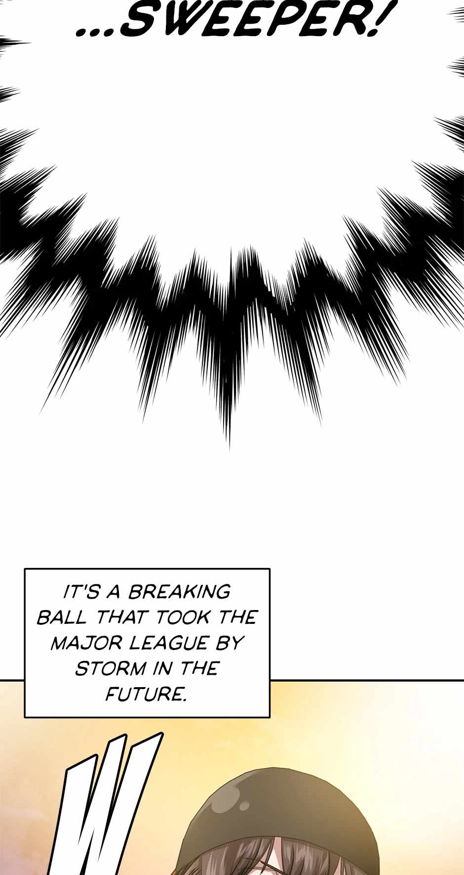 Lead Draft (2024) Chapter 51 page 86 - 