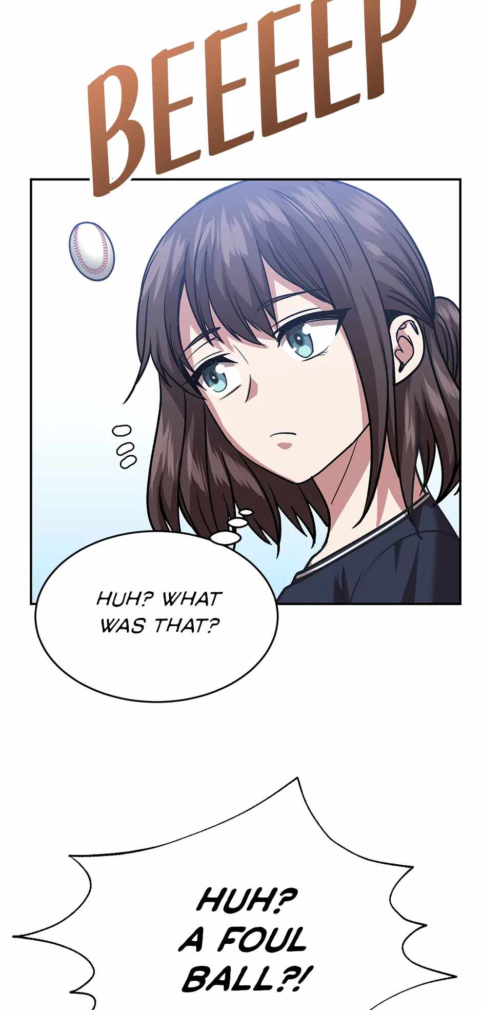 Lead Draft (2024) Chapter 52 page 30 - 