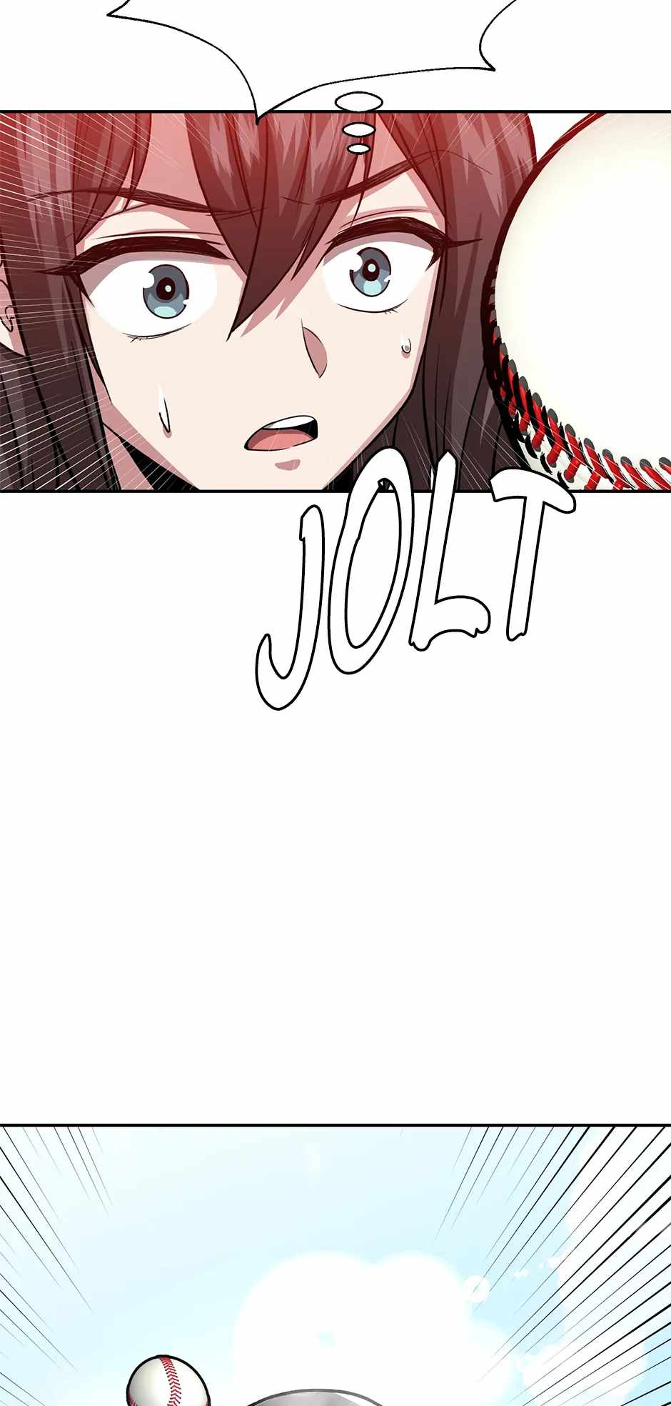 Lead Draft (2024) Chapter 52 page 31 - 