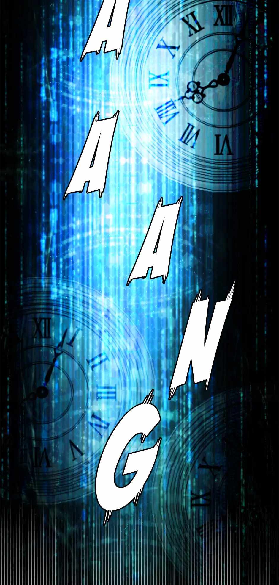 Lead Draft (2024) Chapter 52 page 36 - 