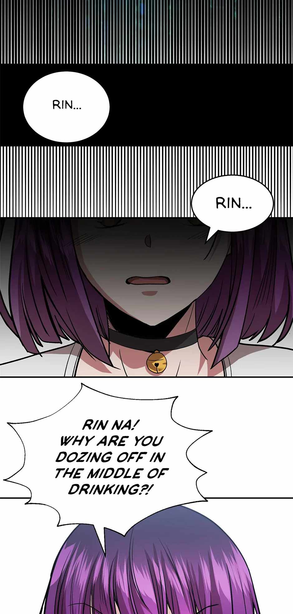 Lead Draft (2024) Chapter 52 page 37 - 