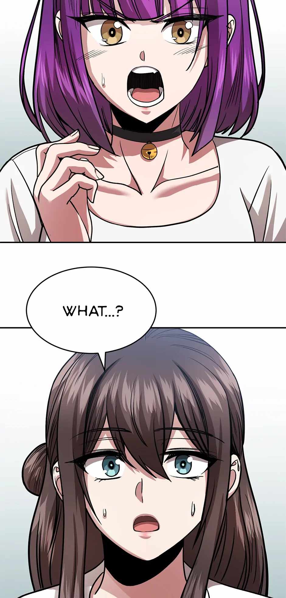 Lead Draft (2024) Chapter 52 page 38 - 