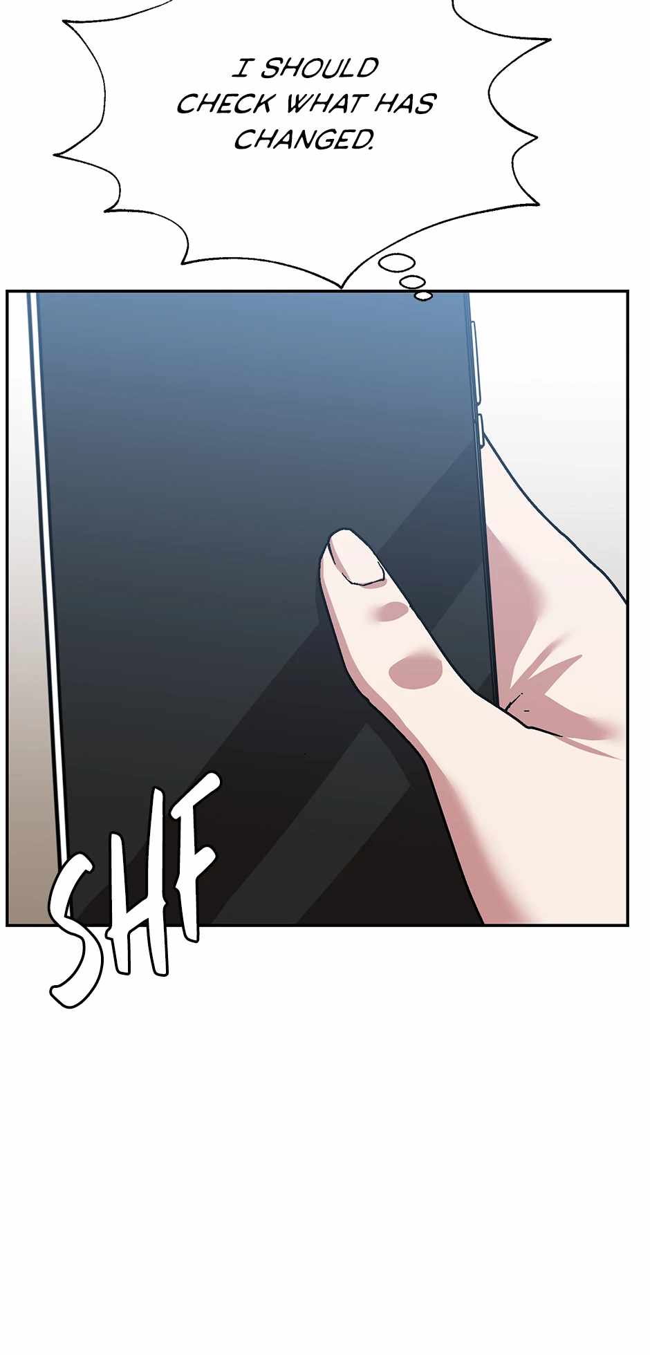 Lead Draft (2024) Chapter 52 page 41 - 